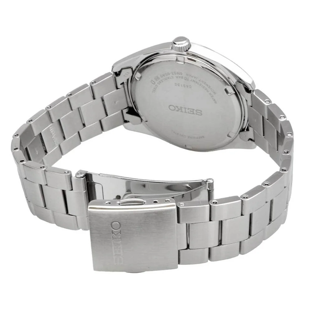 seiko SUR339P1