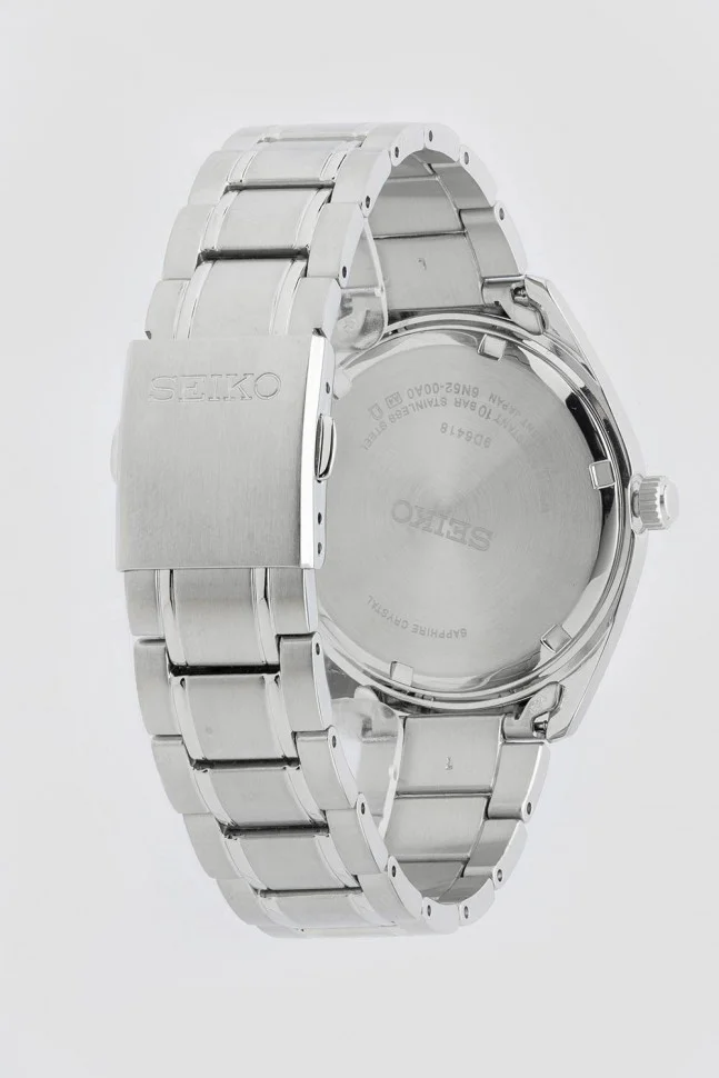 seiko SUR341P1