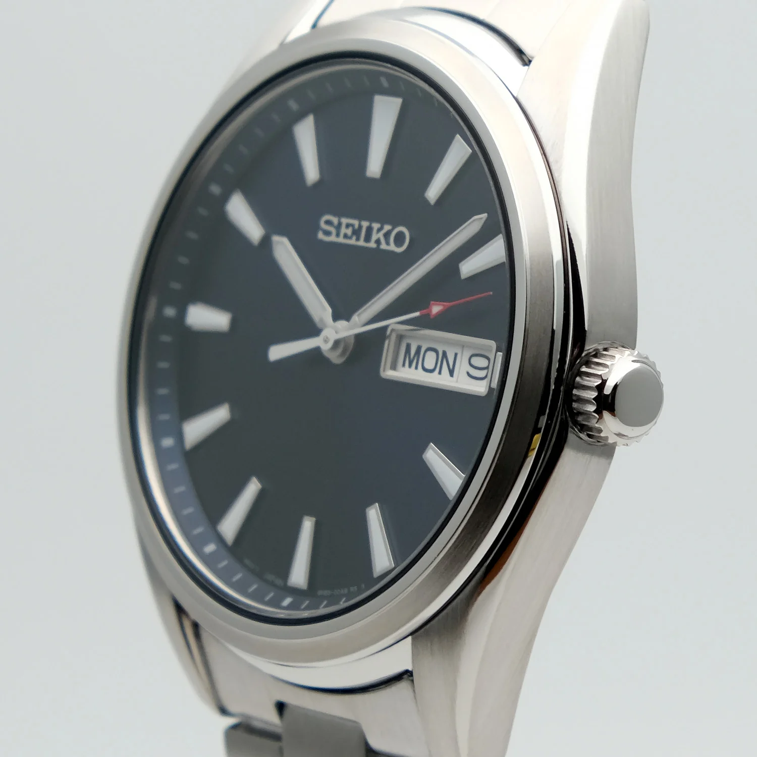 seiko SUR341P1