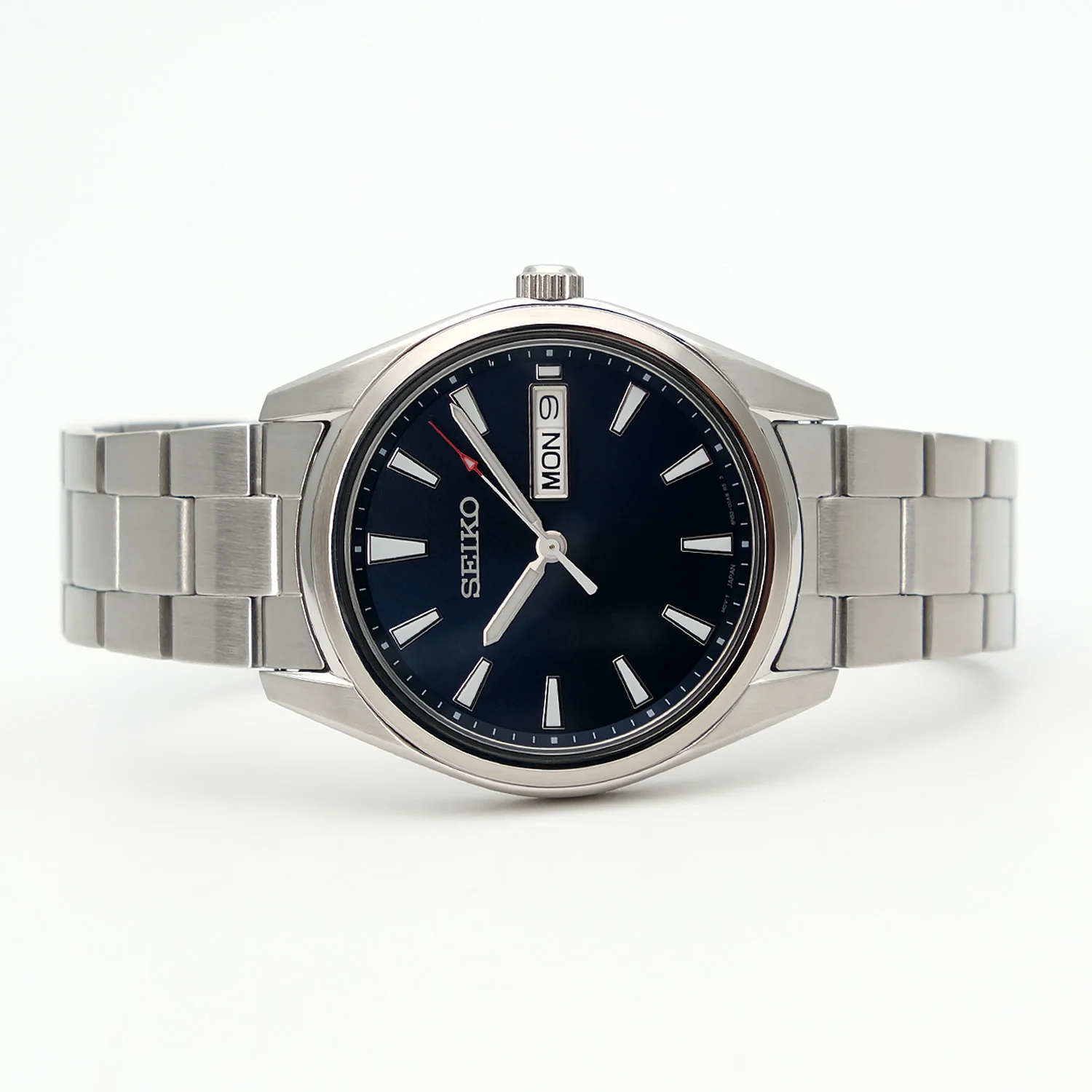 seiko SUR341P1