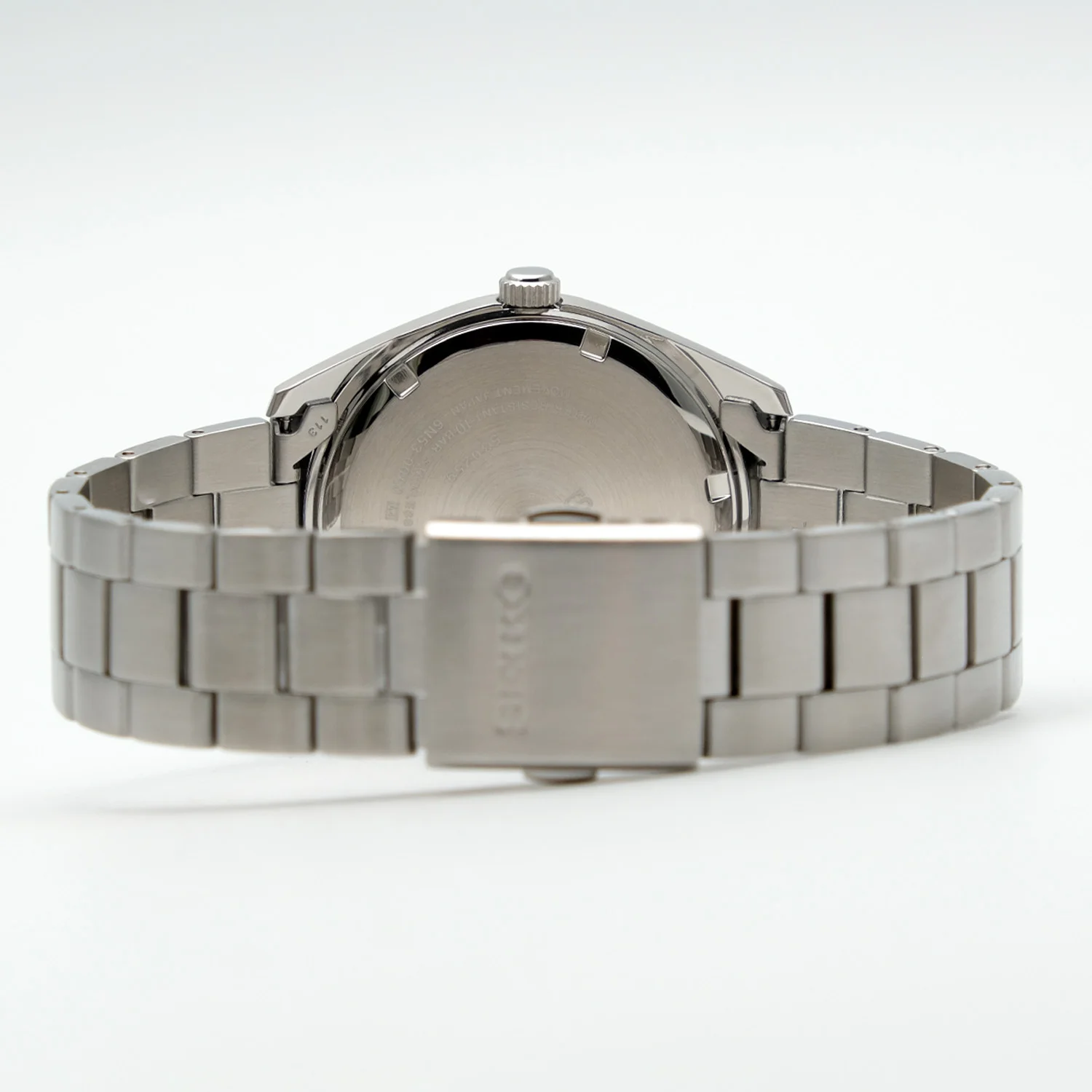 seiko SUR341P1