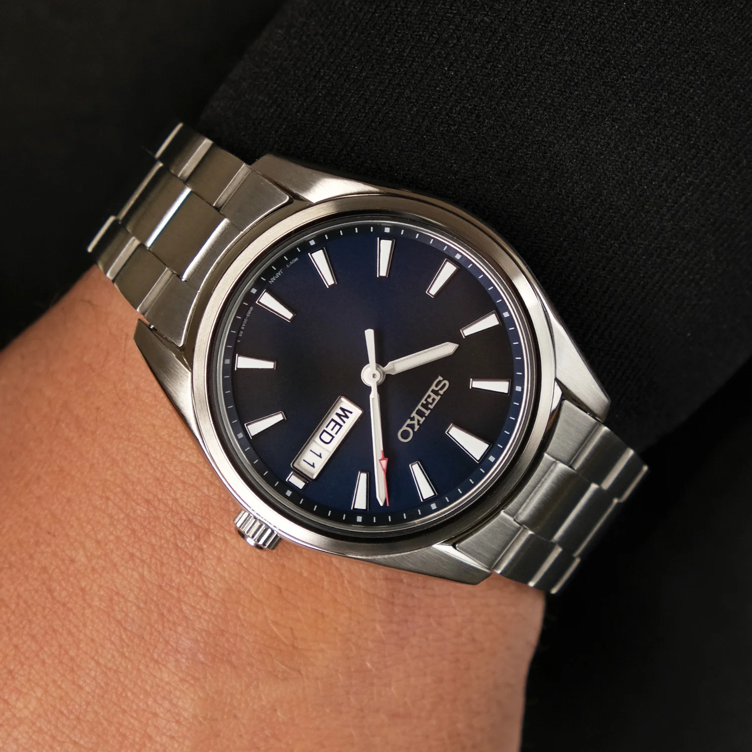 seiko SUR341P1