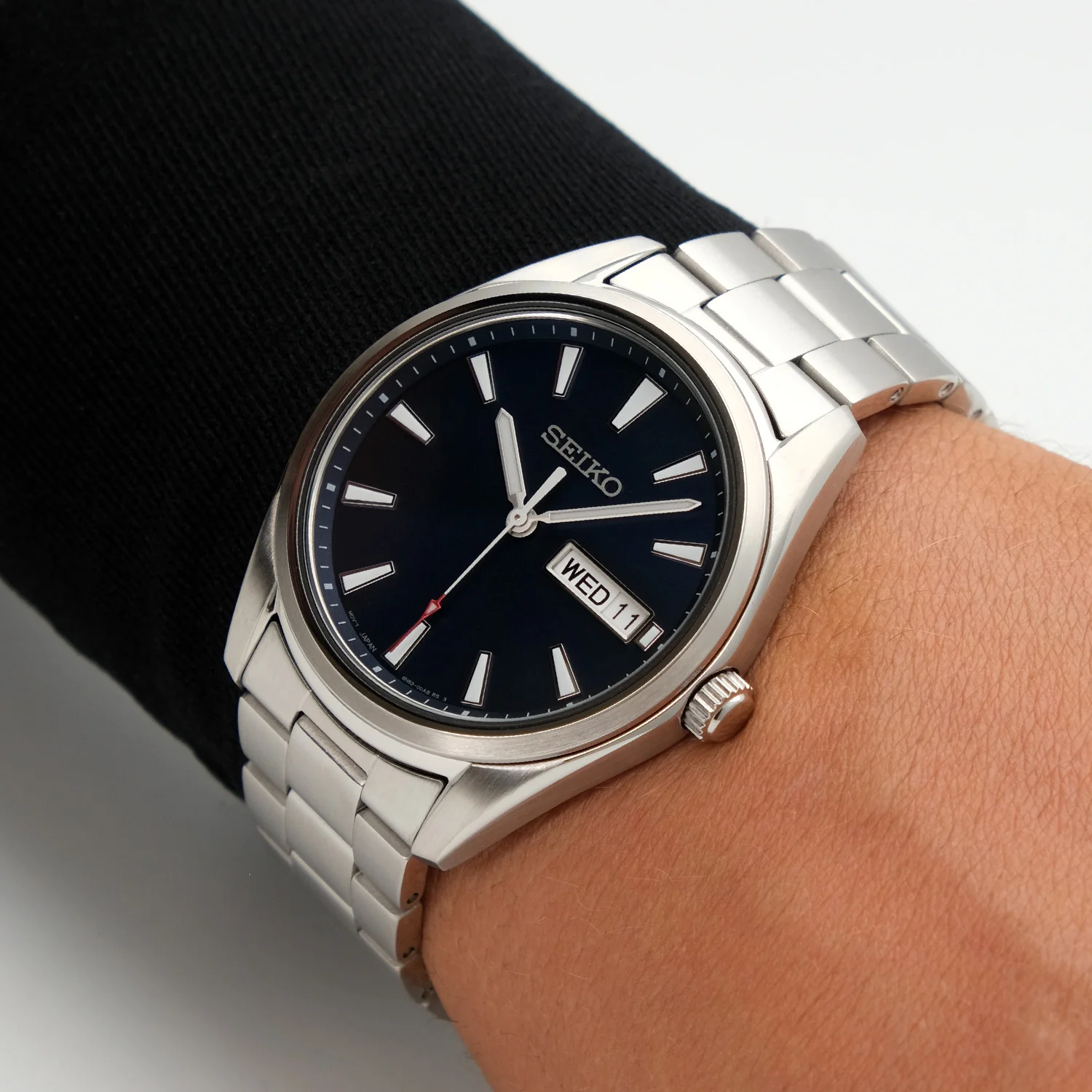 seiko SUR341P1