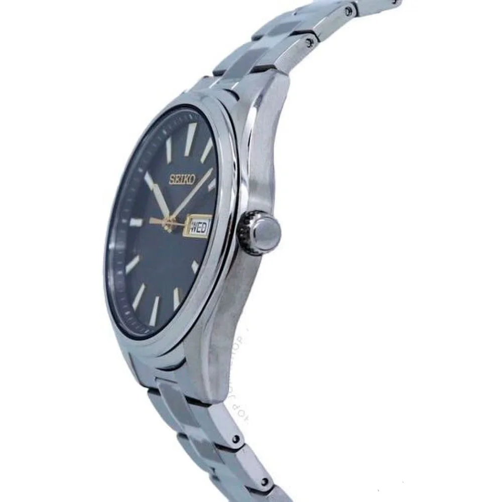 seiko SUR343P1