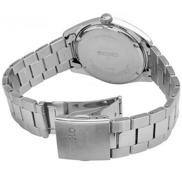 seiko SUR343P1
