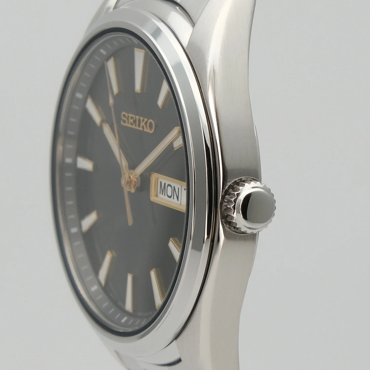 seiko SUR343P1