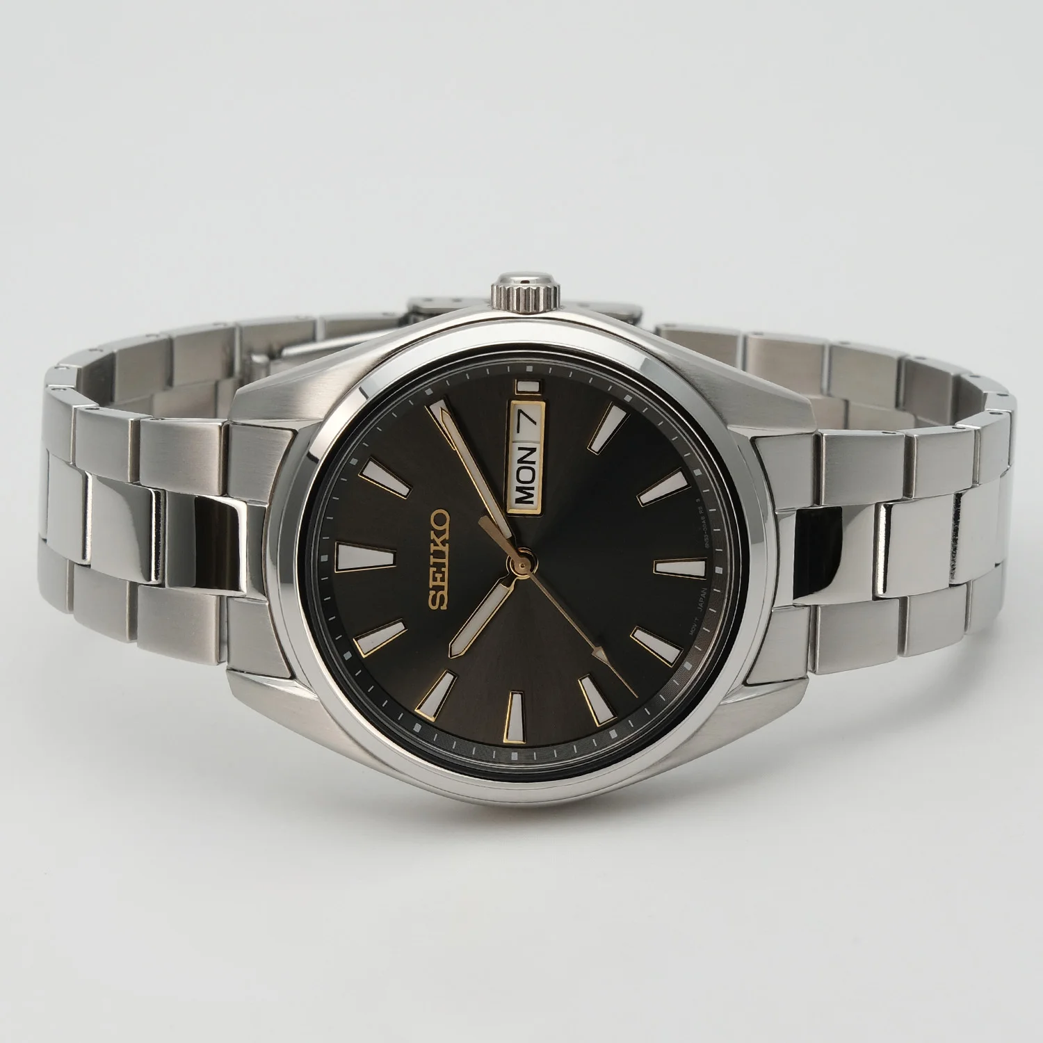 seiko SUR343P1