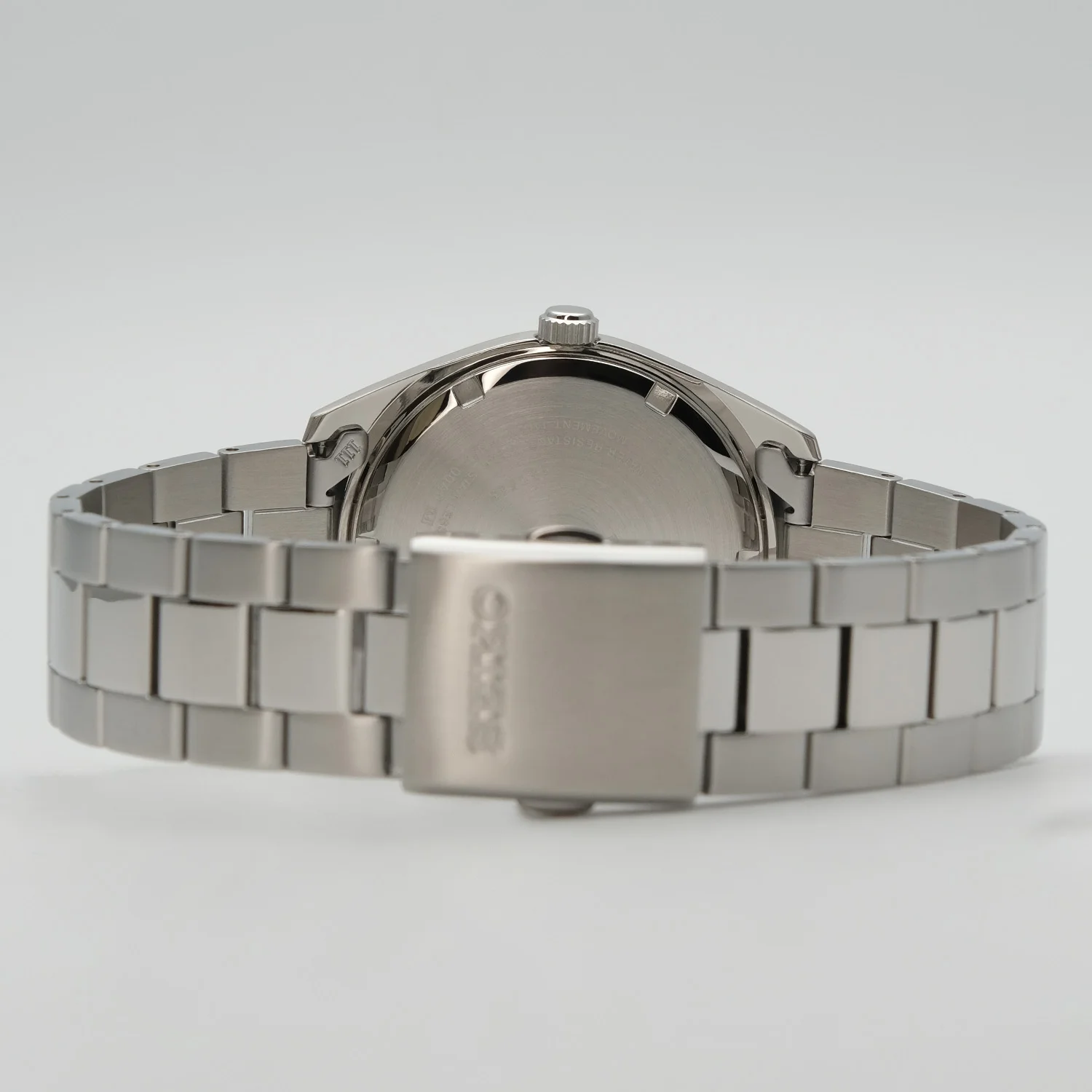 seiko SUR343P1