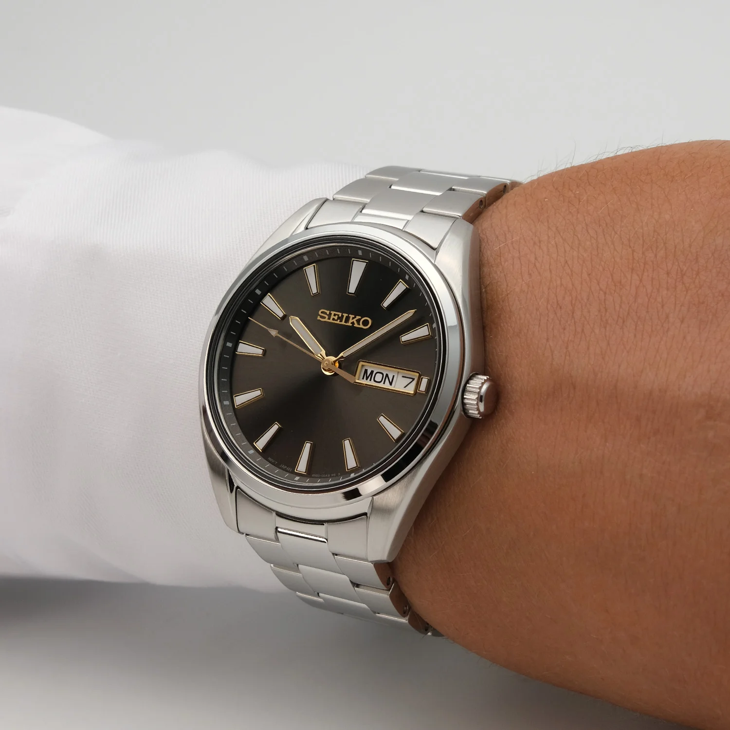 seiko SUR343P1