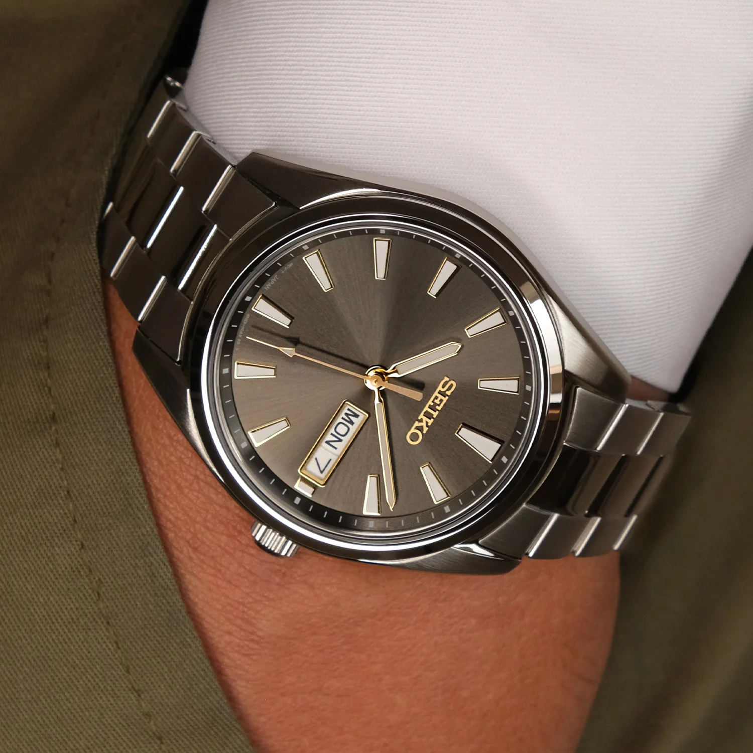 seiko SUR343P1