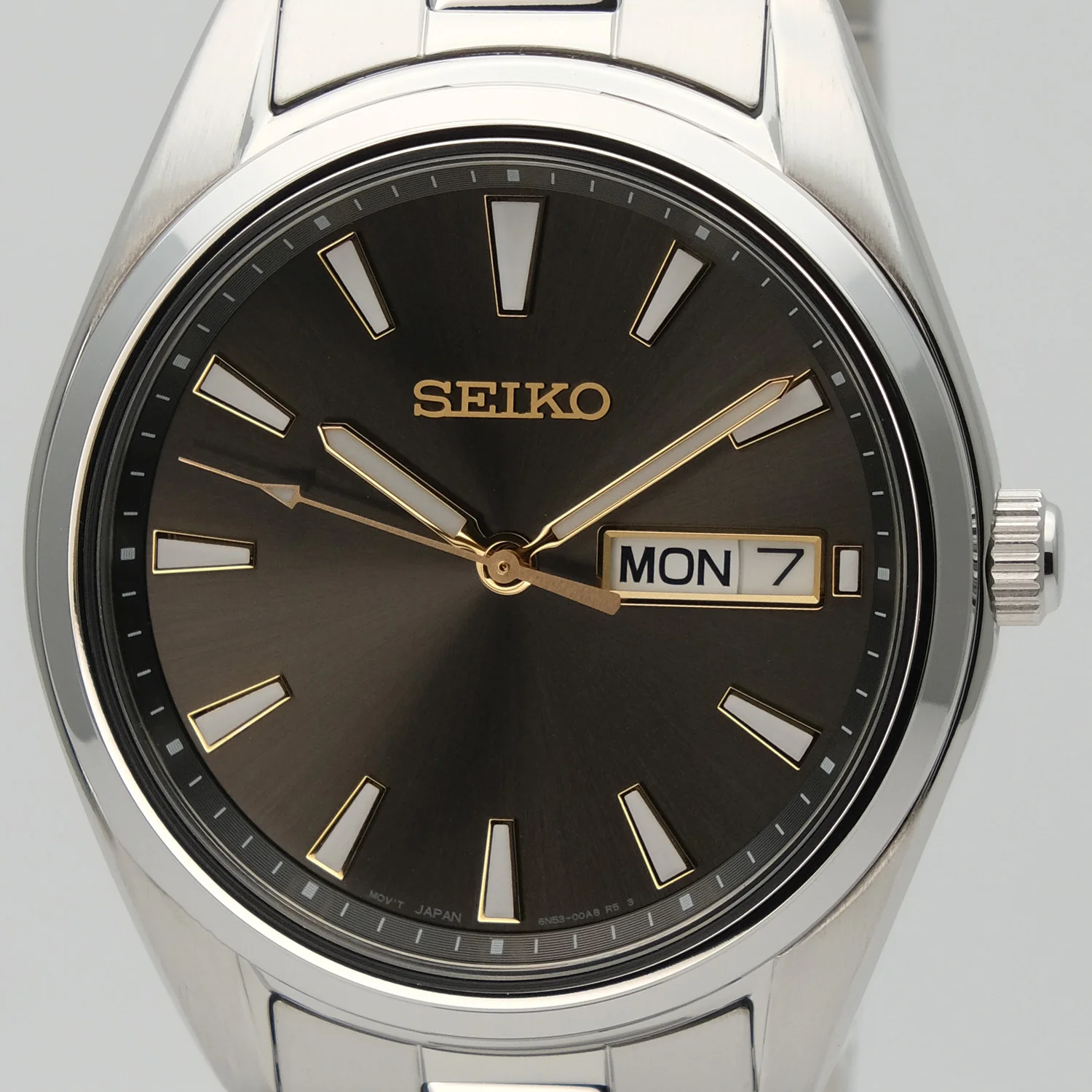 seiko SUR343P1