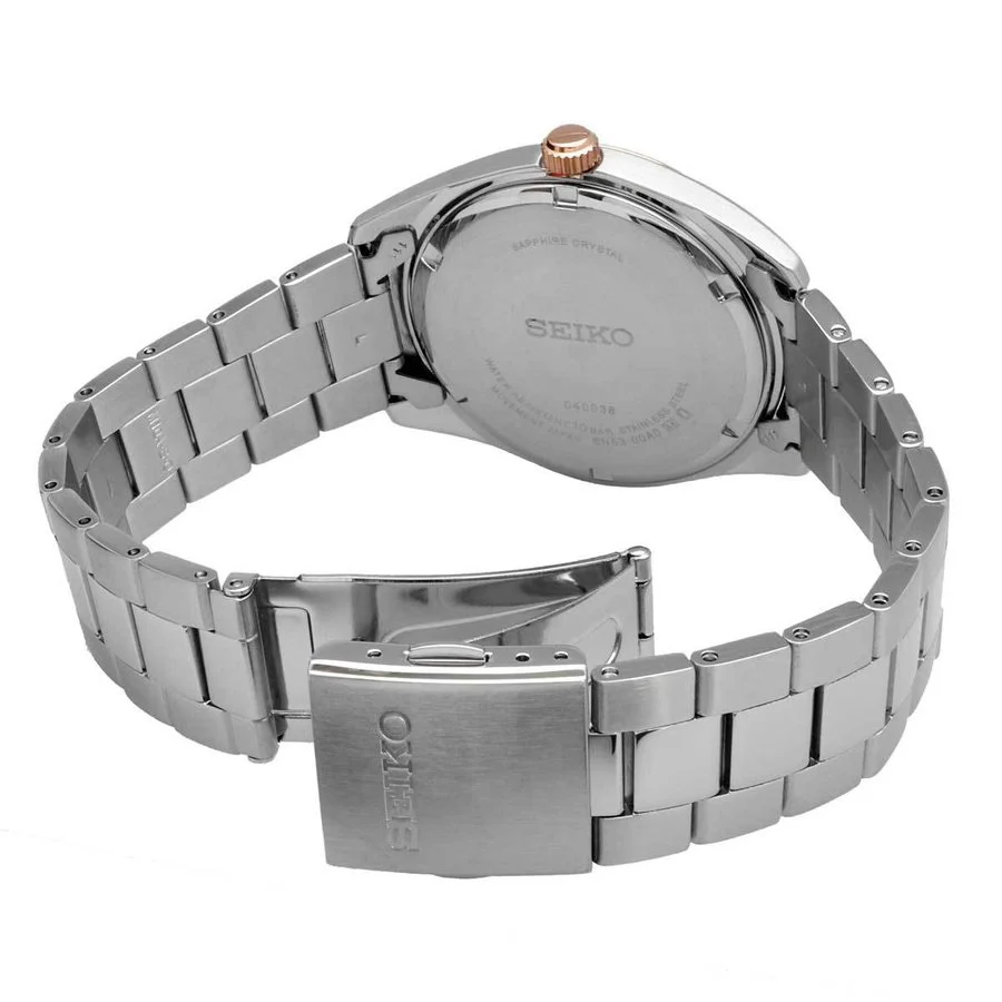 seiko SUR344P1