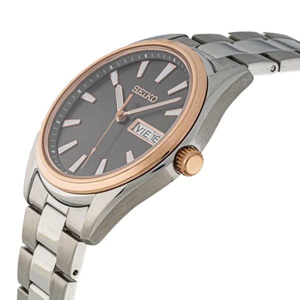 seiko SUR344P1