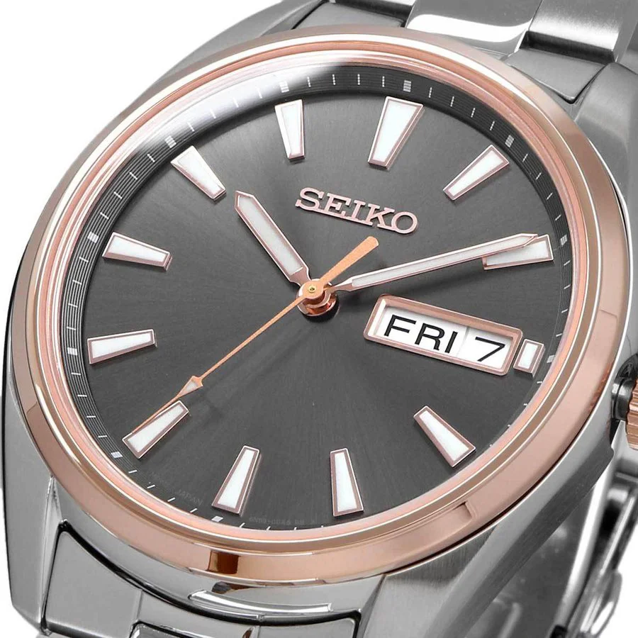 seiko SUR344P1