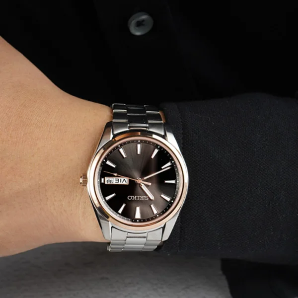 seiko SUR344P1