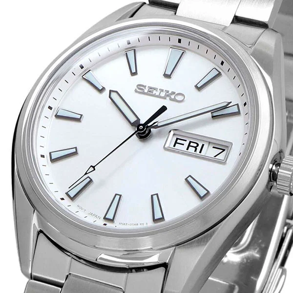 seiko SUR345P1