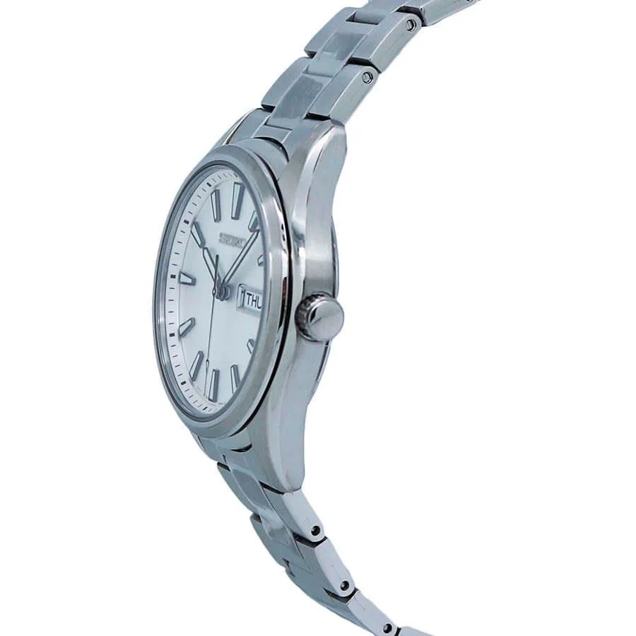 seiko SUR345P1