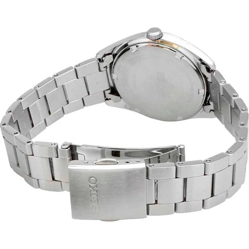 seiko SUR345P1