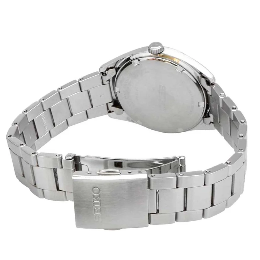 seiko SUR347P1