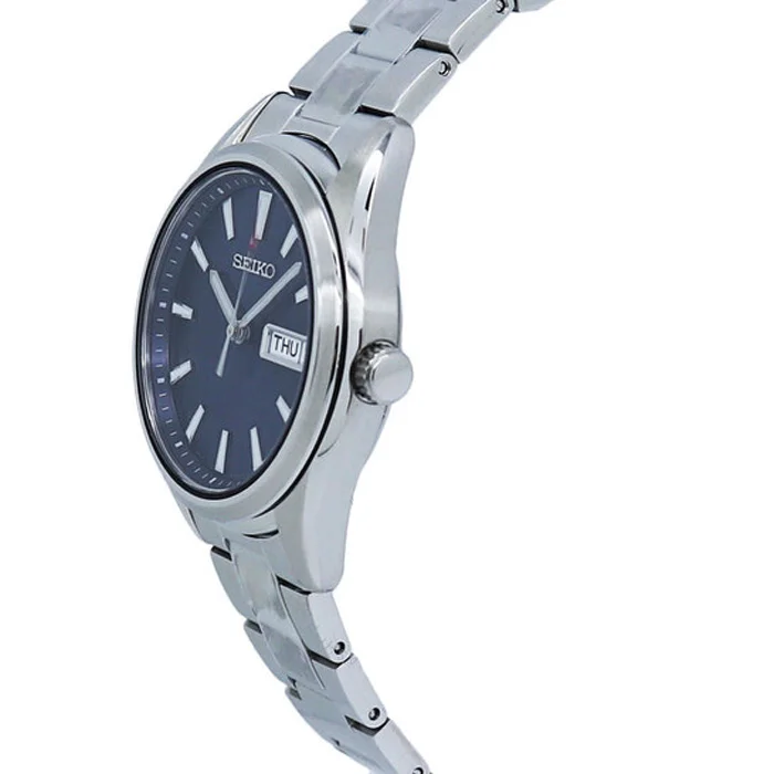 seiko SUR347P1