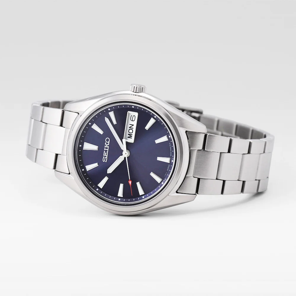 seiko SUR347P1