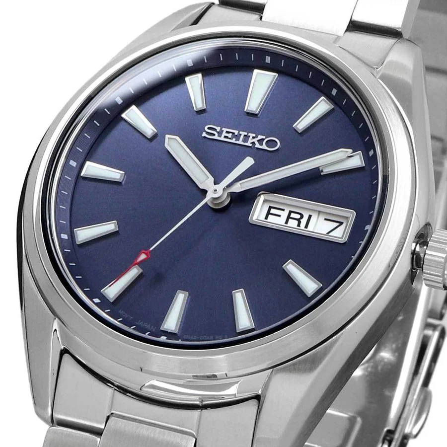 seiko SUR347P1