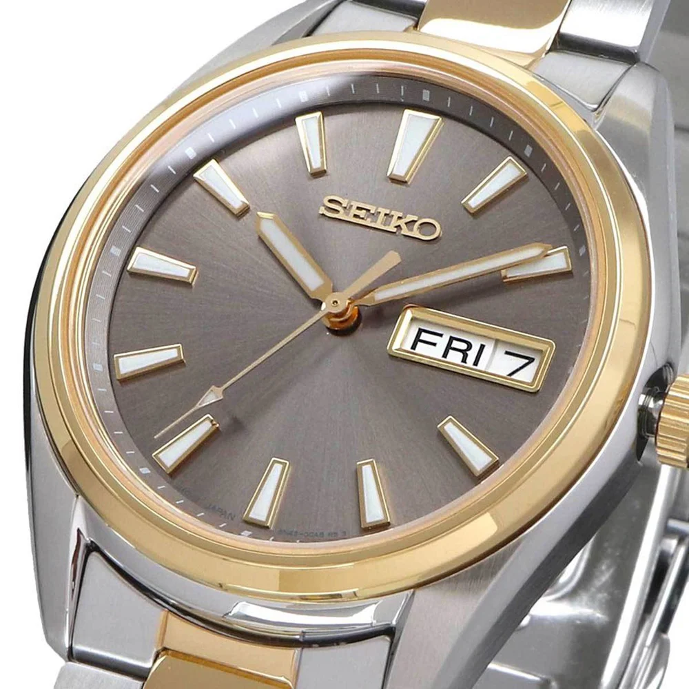 seiko SUR348P1