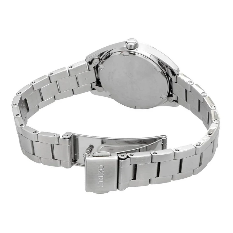 seiko SUR349P1