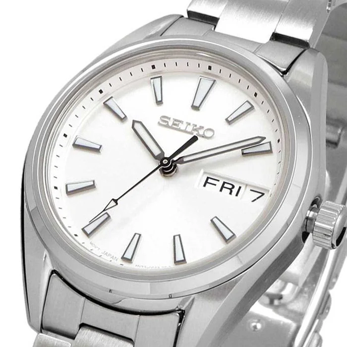seiko SUR349P1