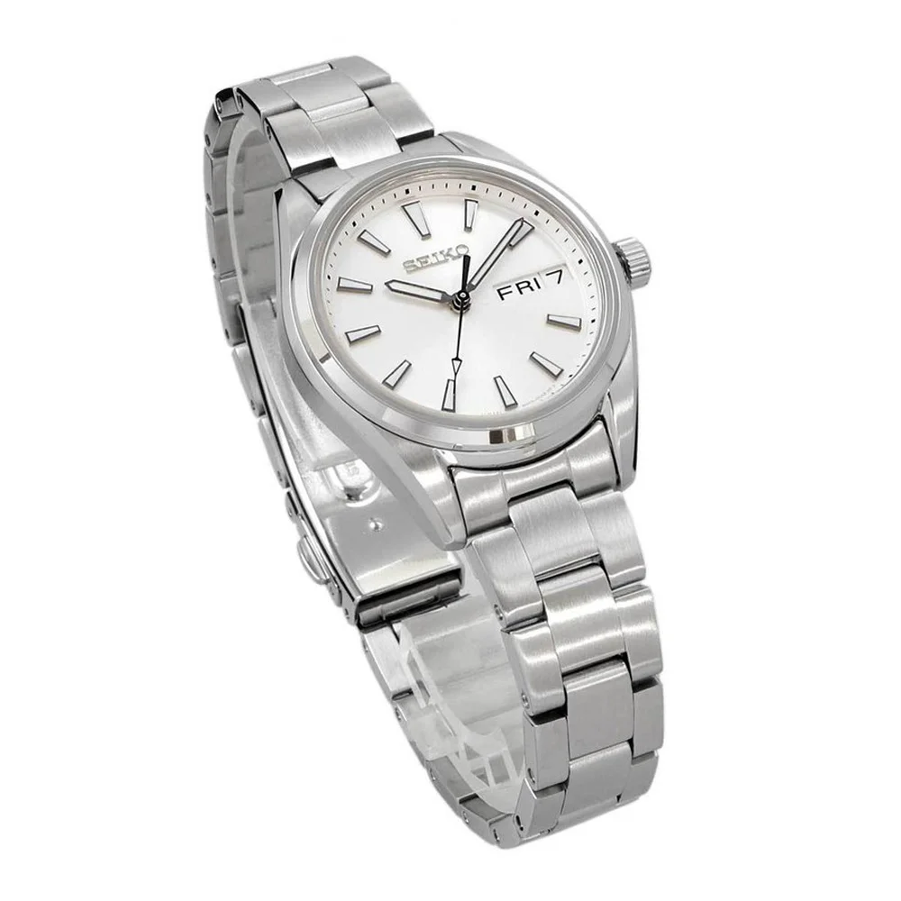 seiko SUR349P1