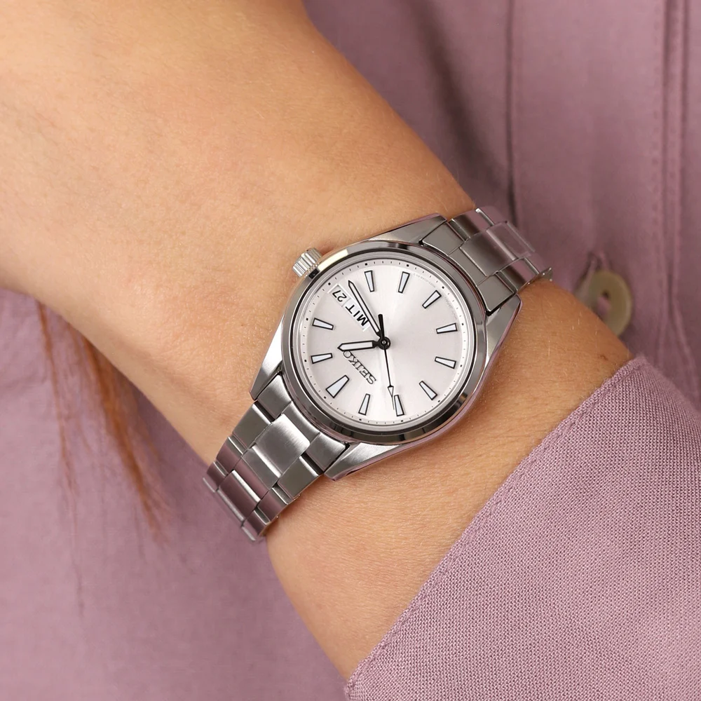 seiko SUR349P1