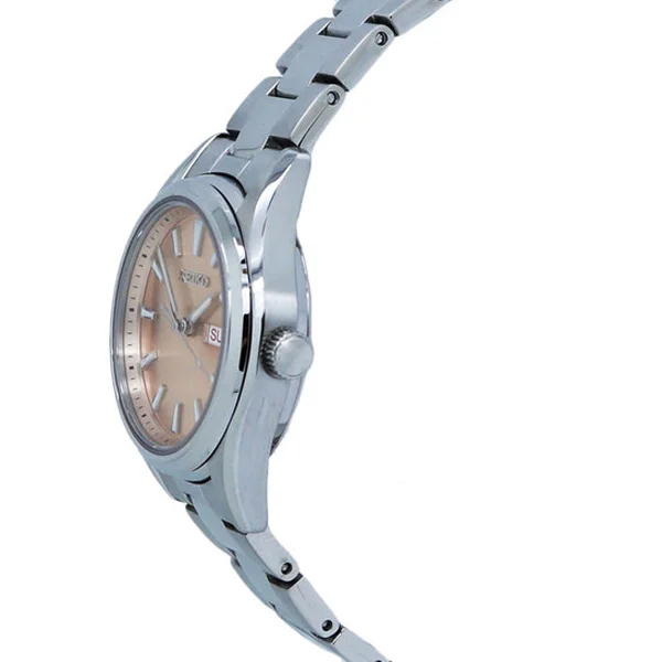 seiko SUR351P1