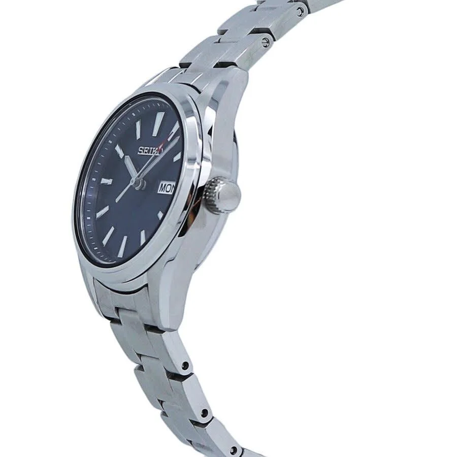 seiko SUR353P1