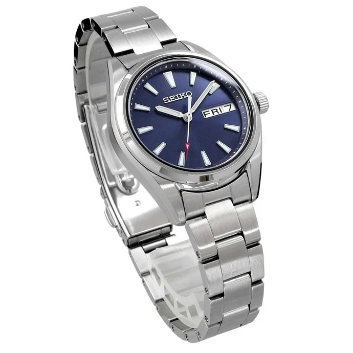 seiko SUR353P1