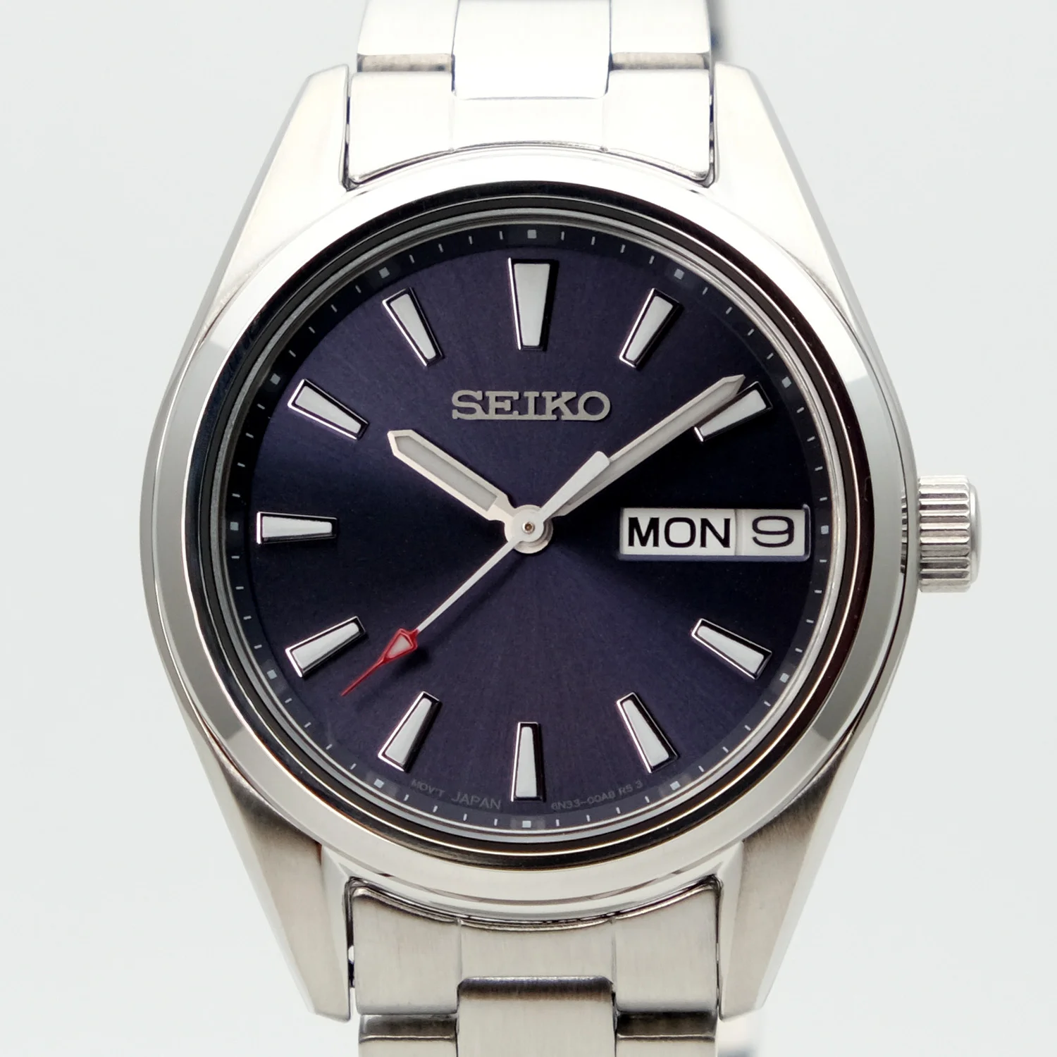 seiko SUR353P1