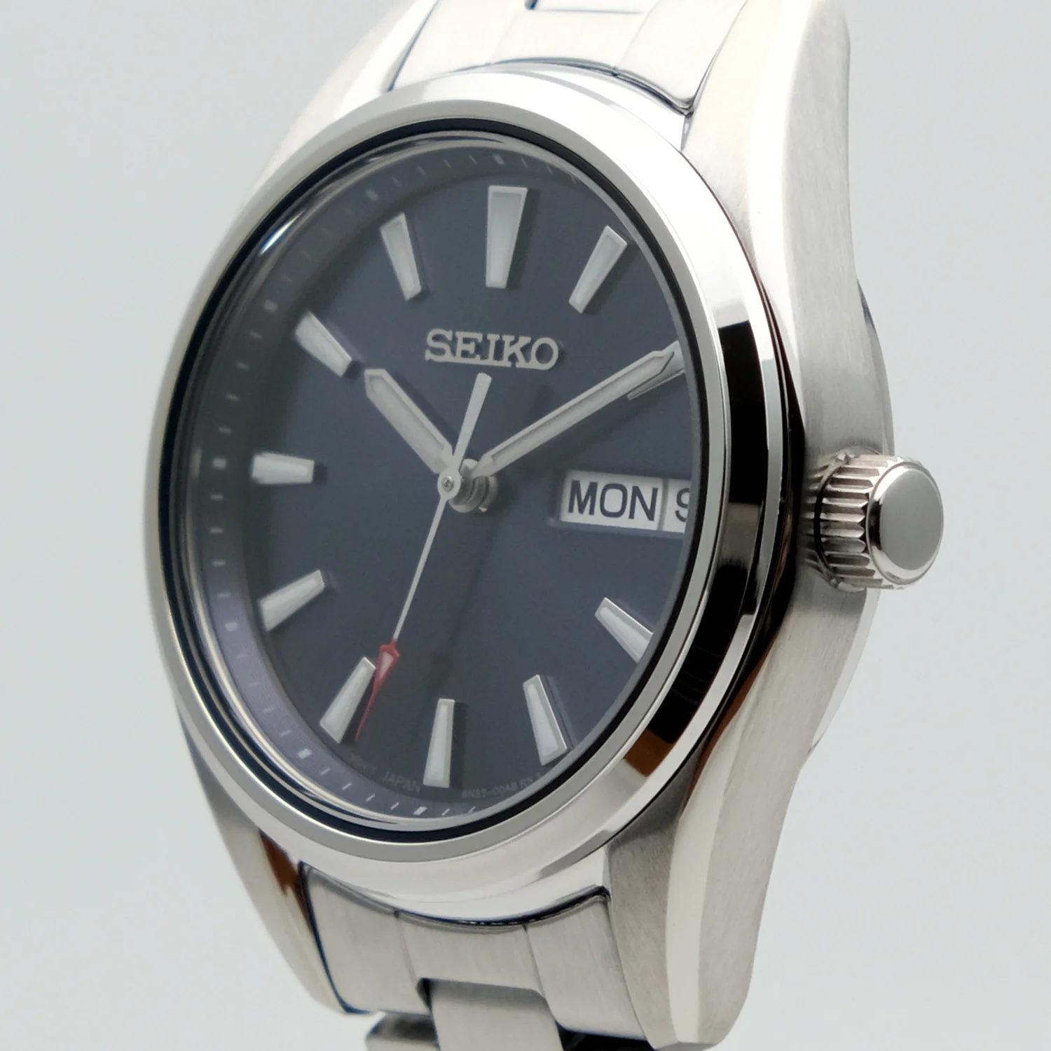 seiko SUR353P1