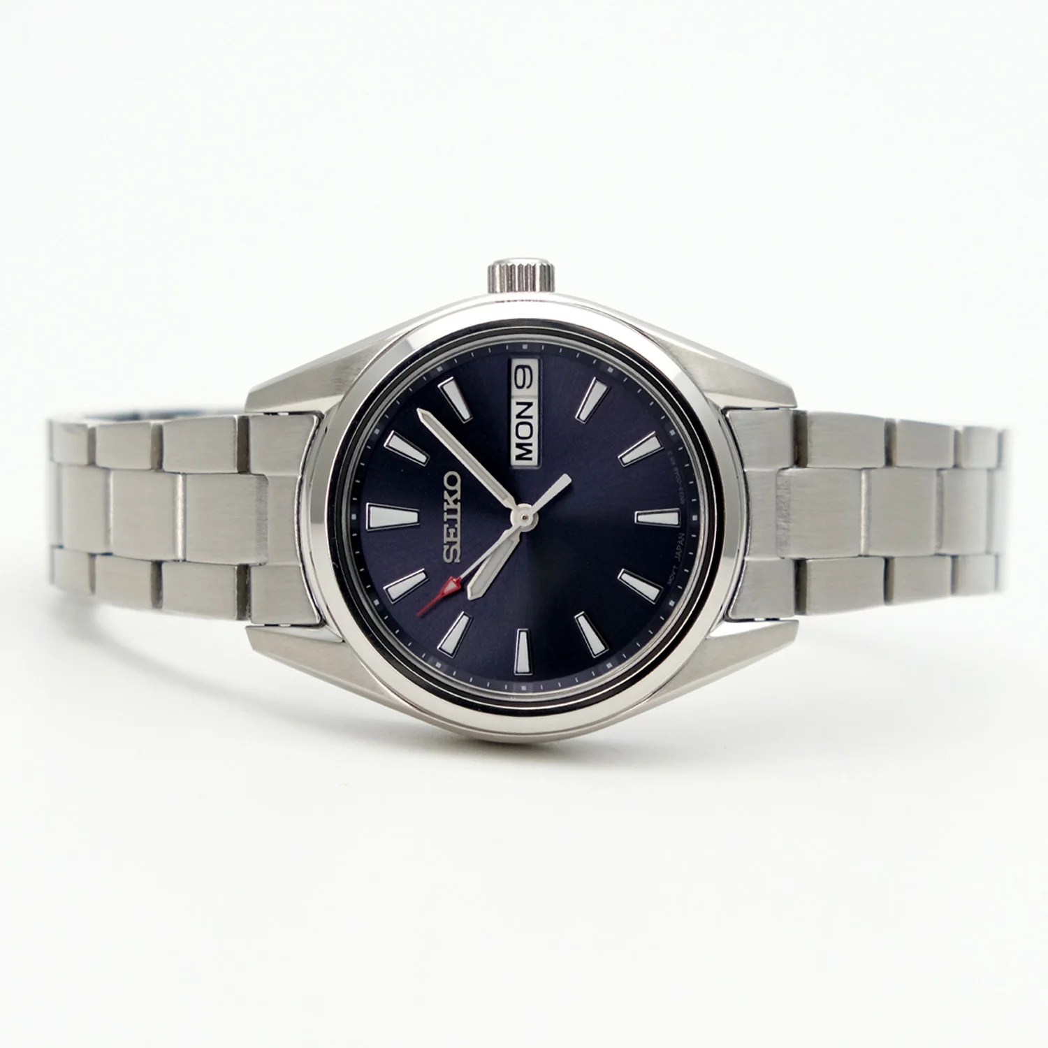 seiko SUR353P1