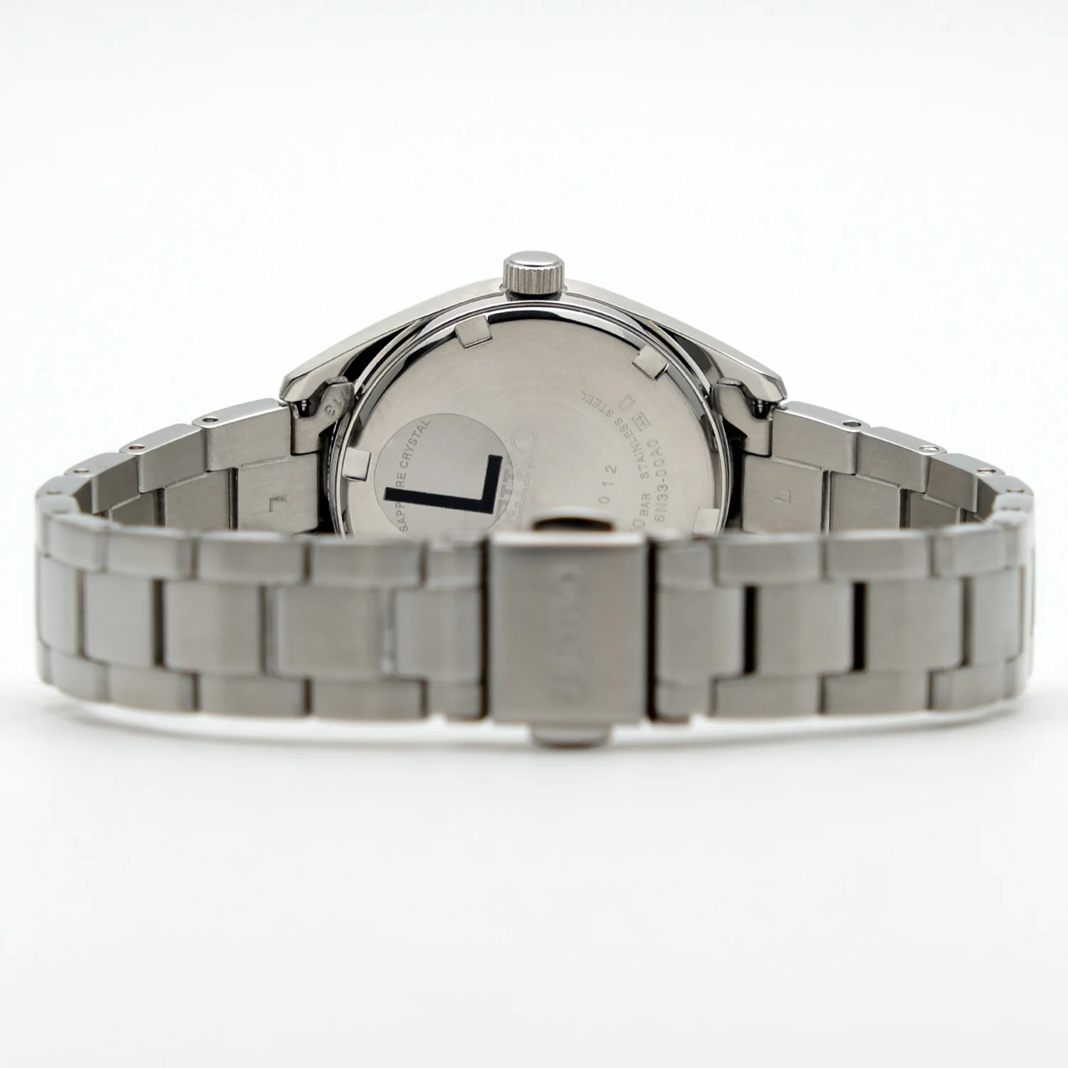 seiko SUR353P1