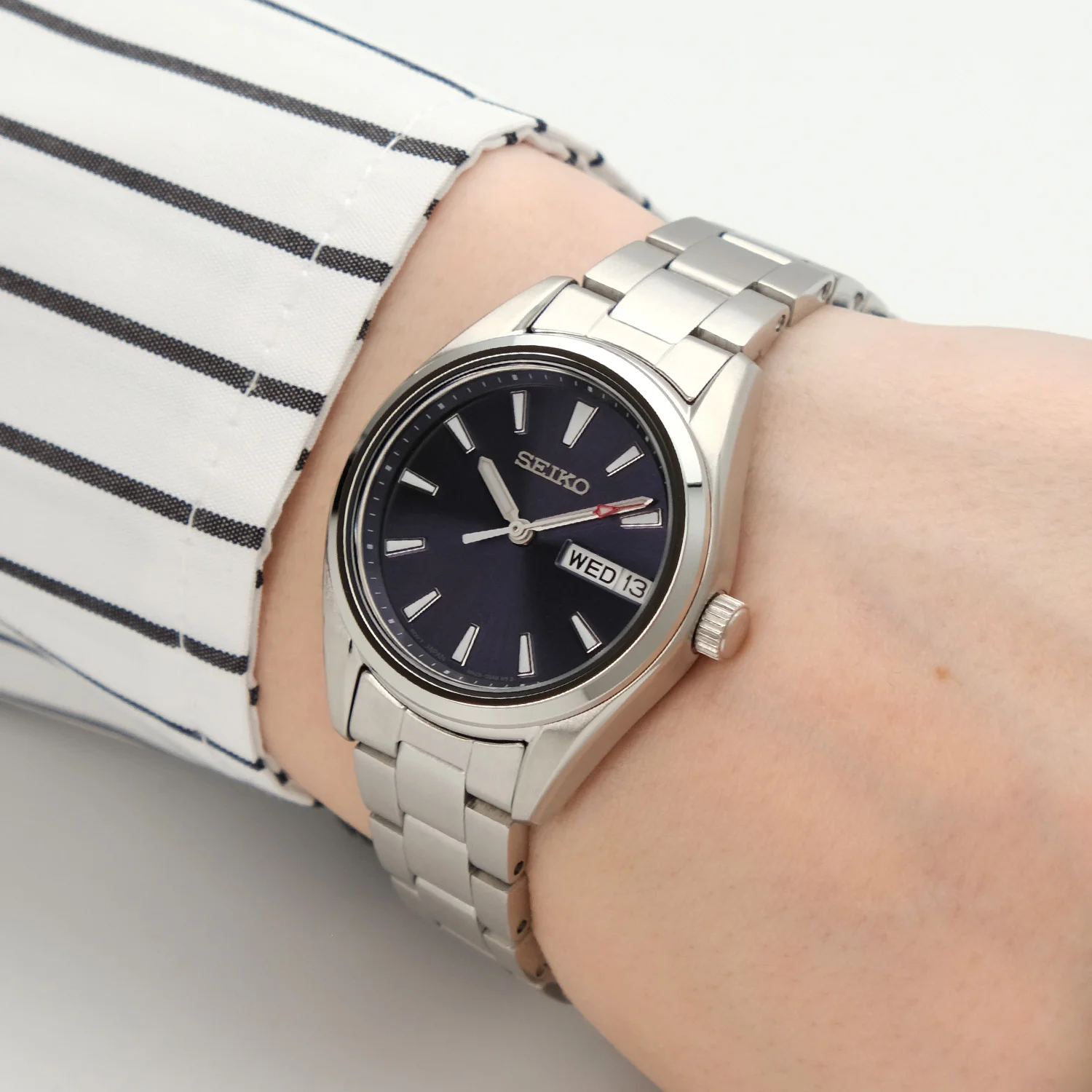 seiko SUR353P1