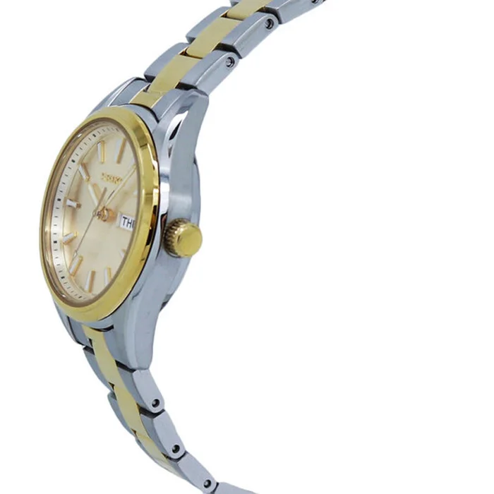 seiko SUR354P1
