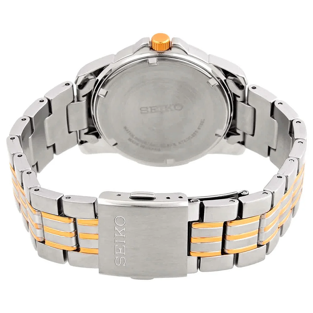 seiko SUR356
