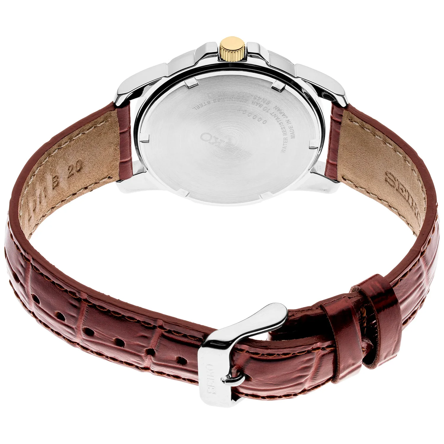 seiko SUR360