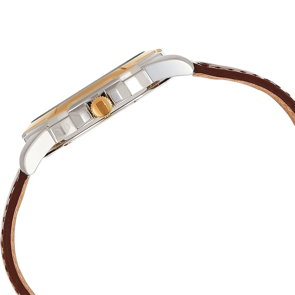 seiko SUR360