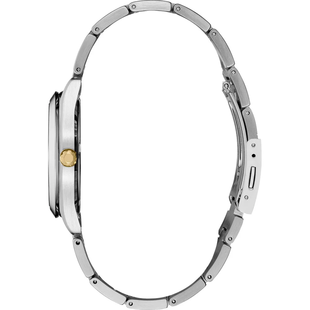 seiko SUR363