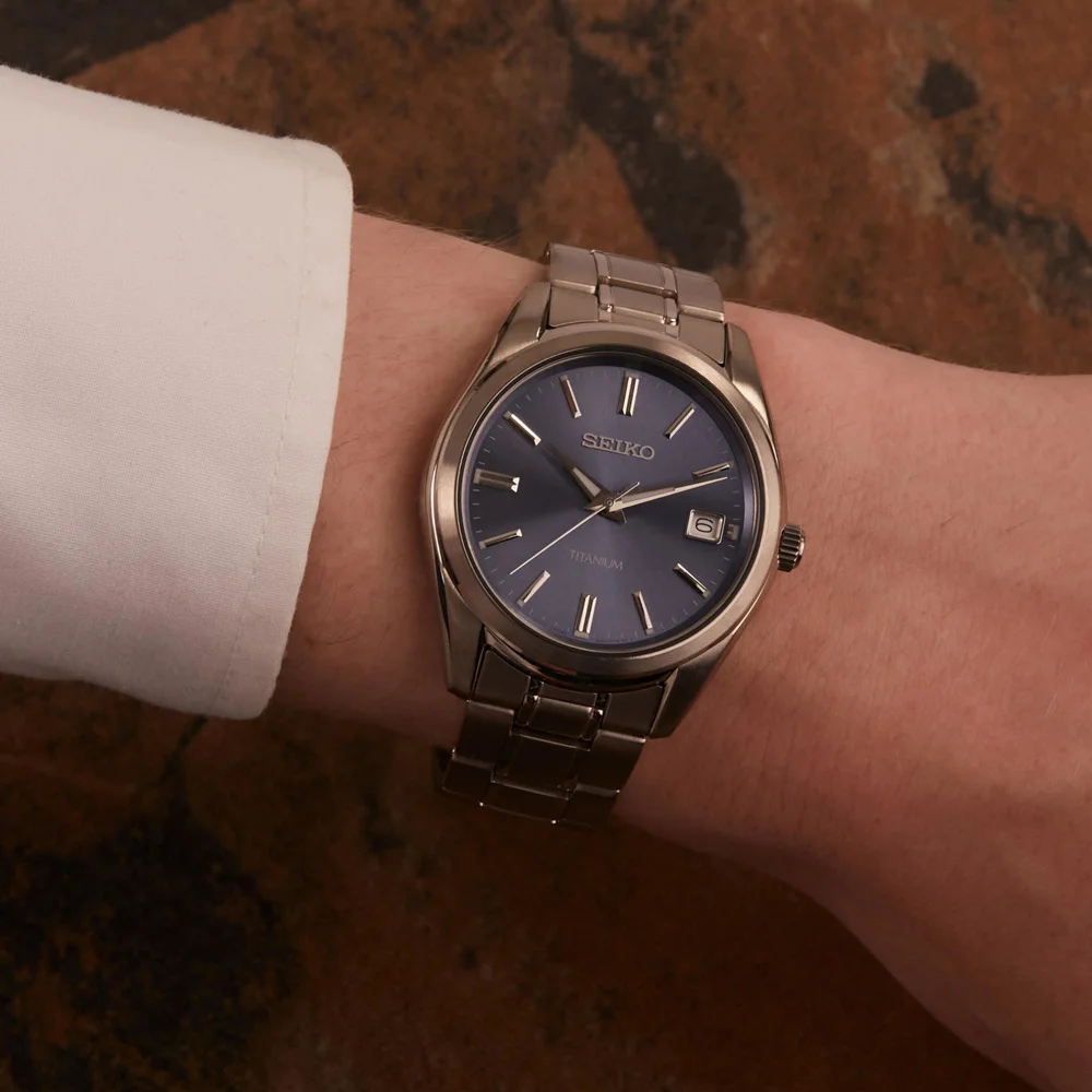 seiko SUR371P1