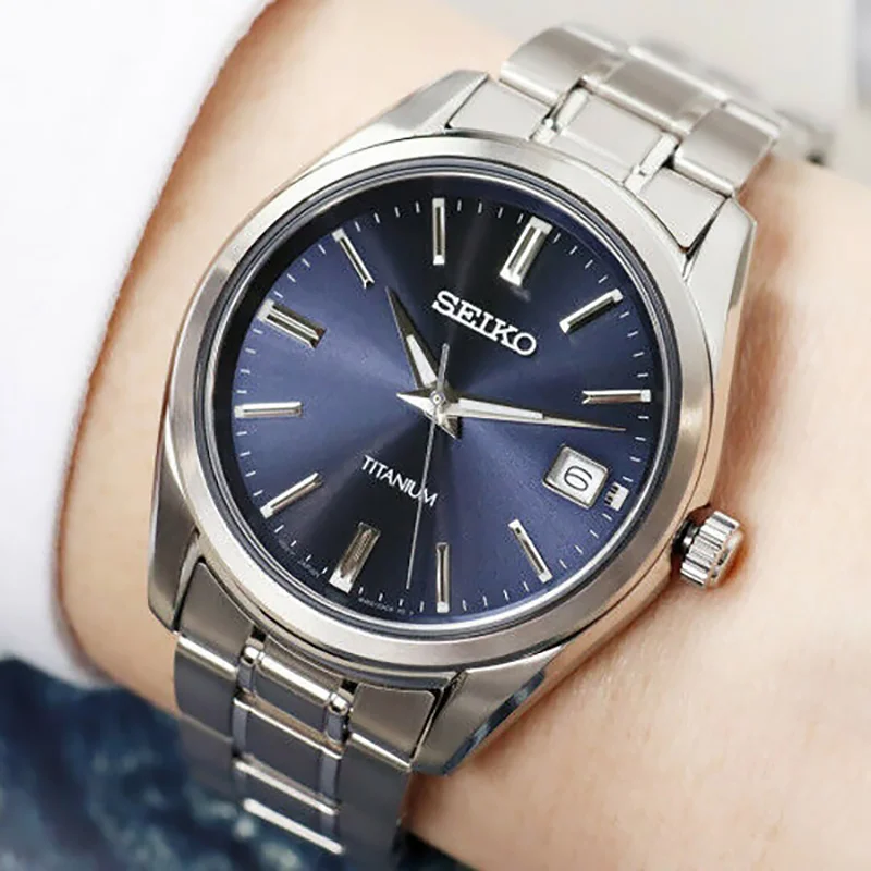 seiko SUR373P1