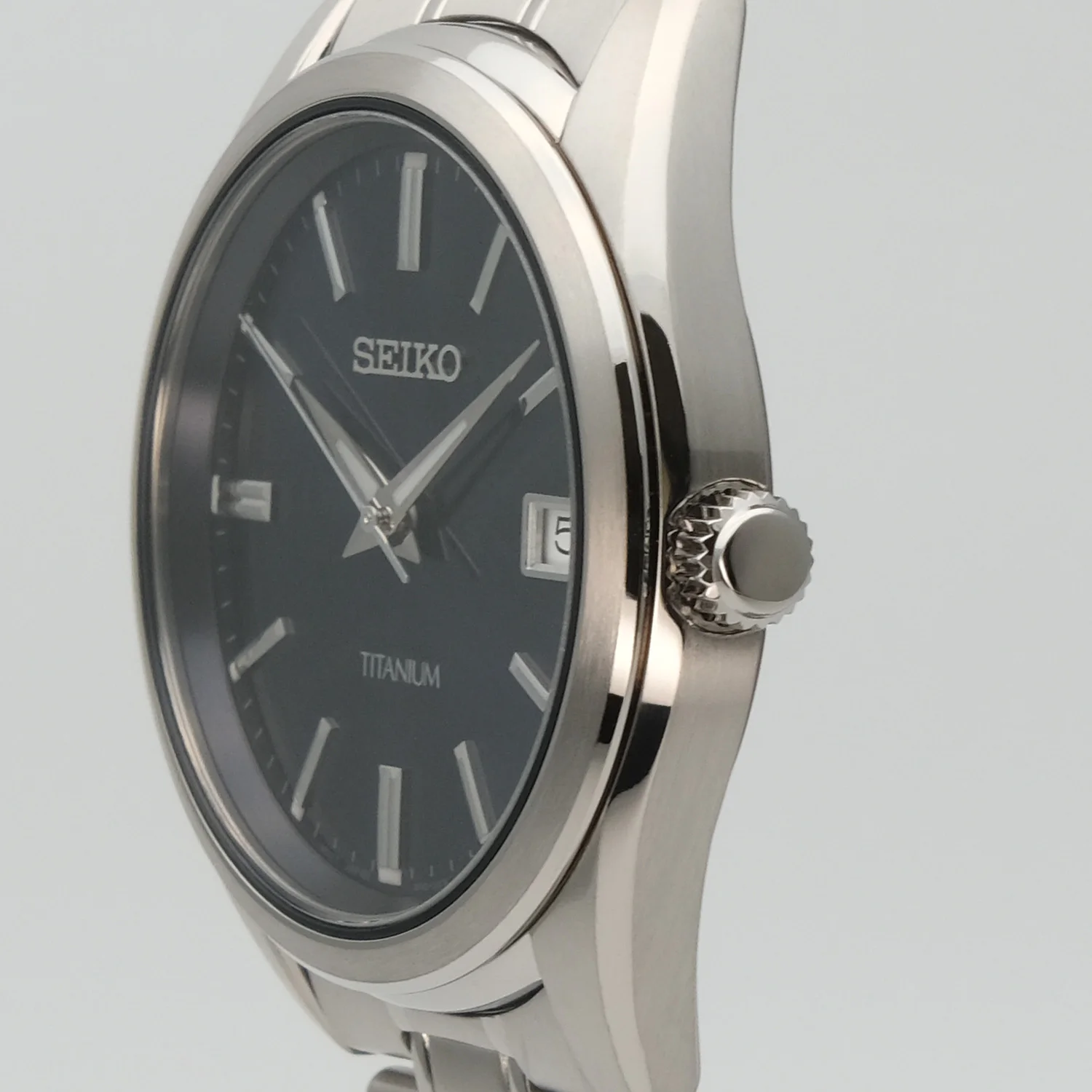 seiko SUR373P1