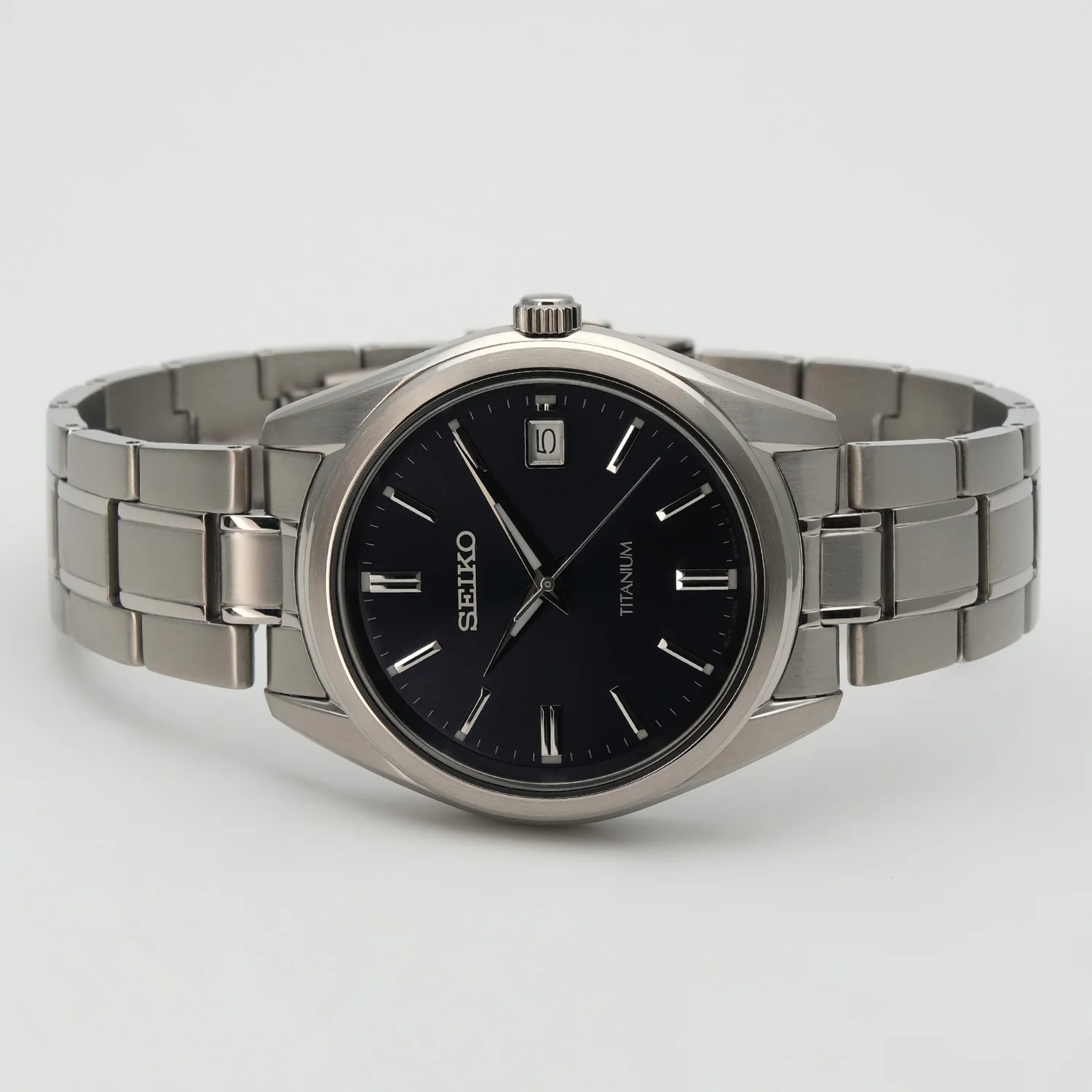 seiko SUR373P1