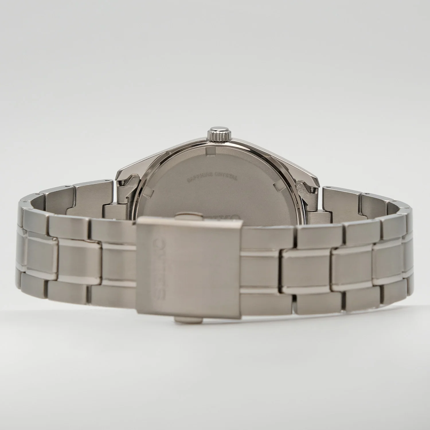 seiko SUR373P1
