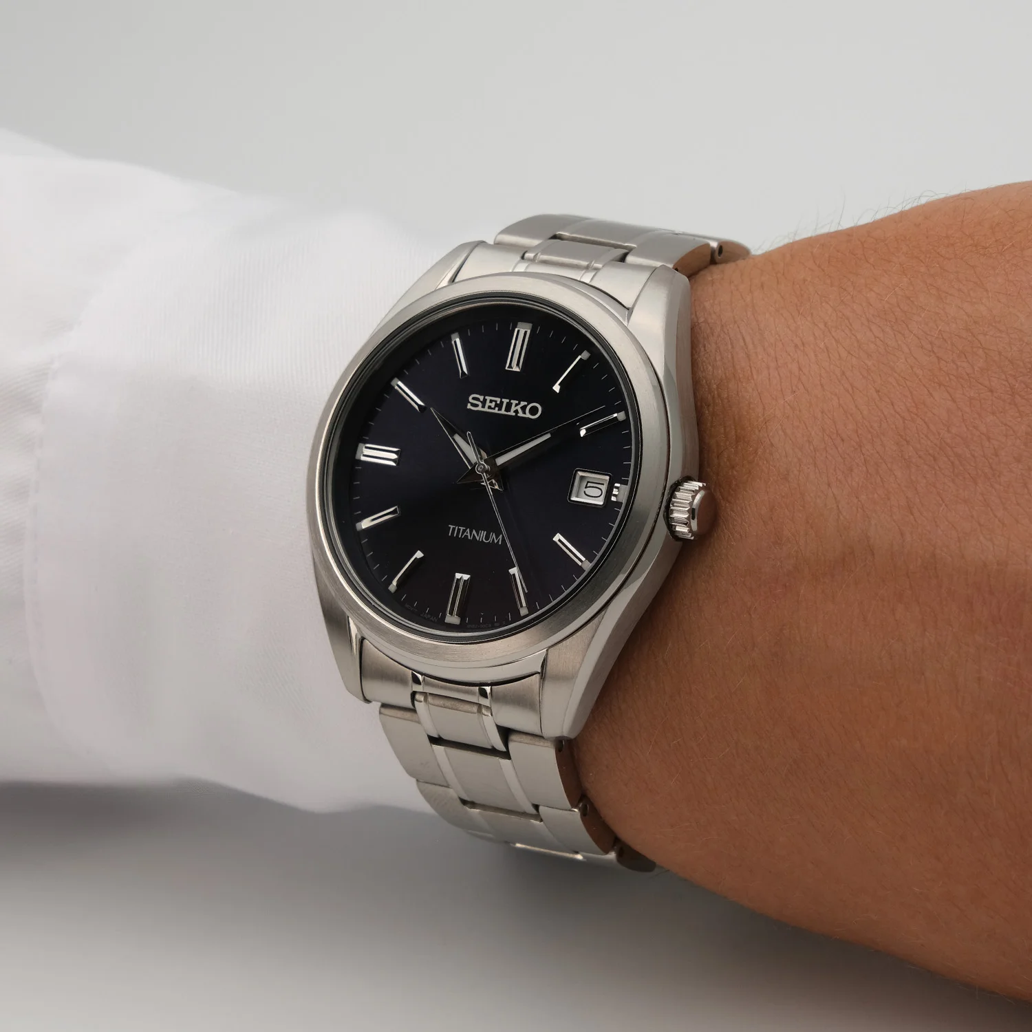 seiko SUR373P1